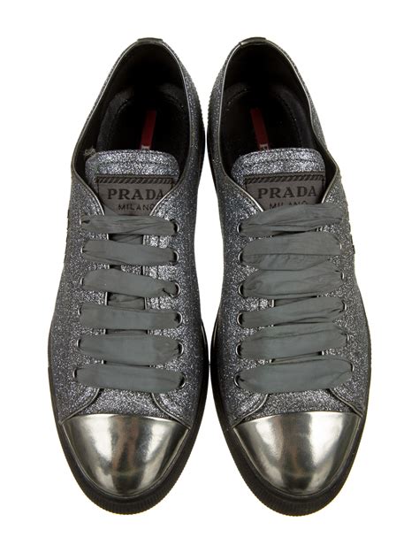 prada 1 1510 shoes|prada shoes for women.